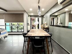 Blk 618 Jurong West Street 65 (Jurong West), HDB 5 Rooms #610407281